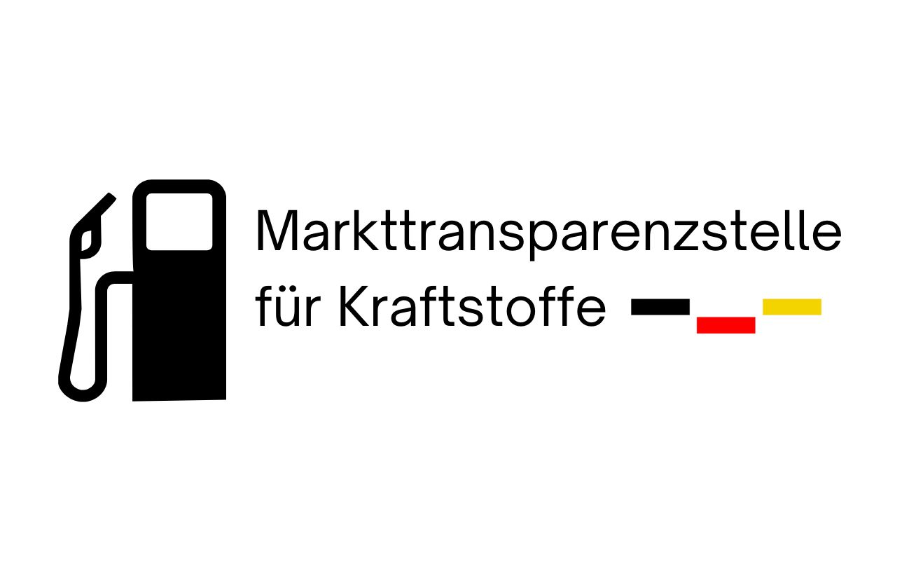 Markttransparenzstelle für Kraftstoffe